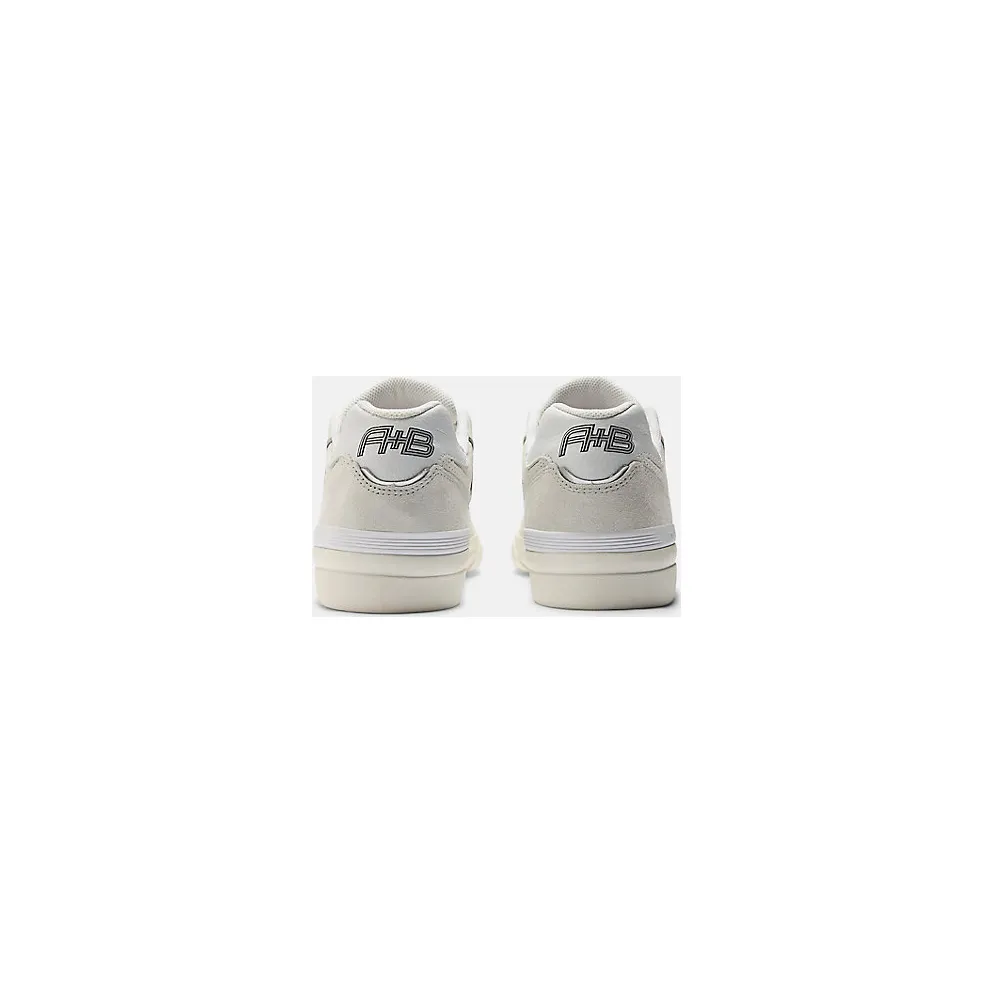 New Balance Numeric 574 Vulc Arrow & Beast (NM574VAB)