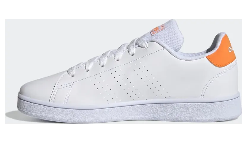 adidas-advantage GW0450