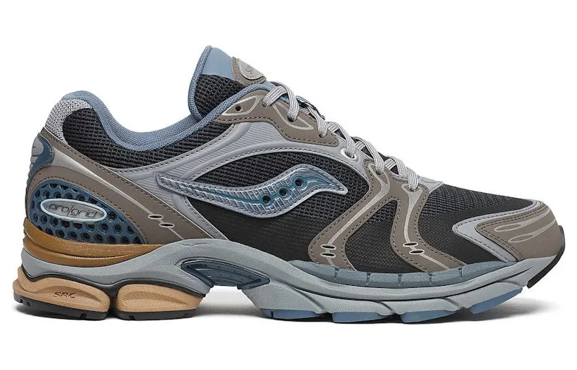 saucony-progrid-omni S70836-2