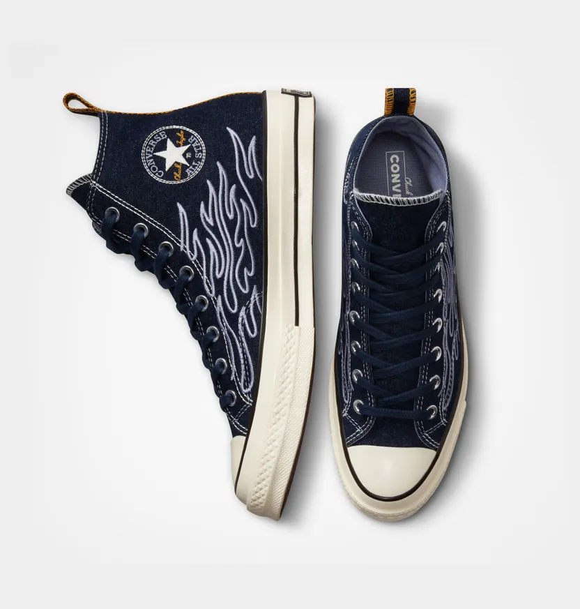 converse-chuck-taylor-all-star A05191C