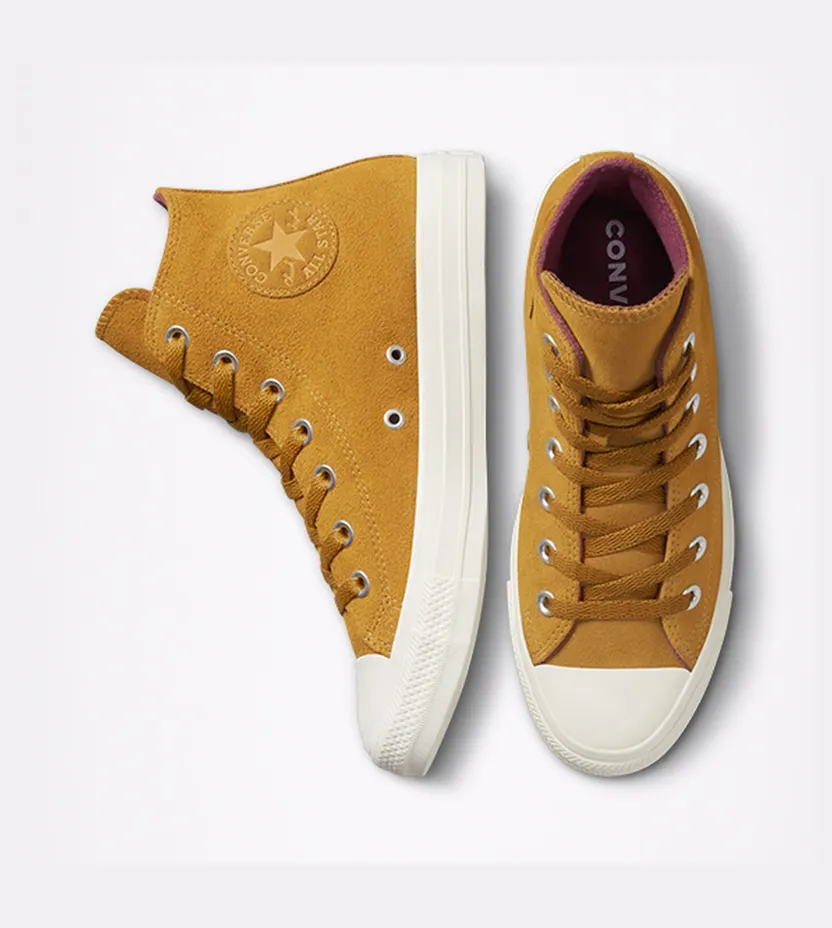 converse-chuck-taylor-all-star 572236C