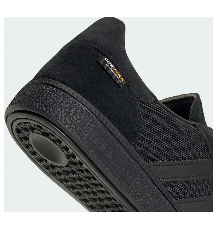 adidas-handball KK1148