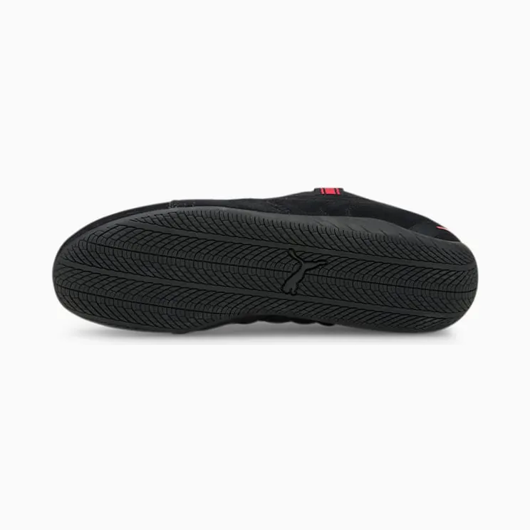 puma-speedcat 306968-01