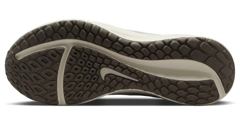nike-downshifter FD6454-013