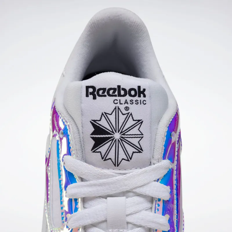 reebok-classic-leather FW6166