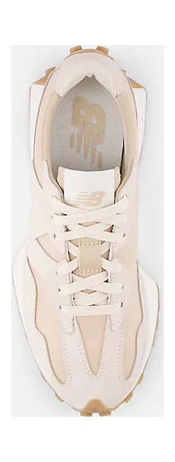 new-balance-327 WS327KAX