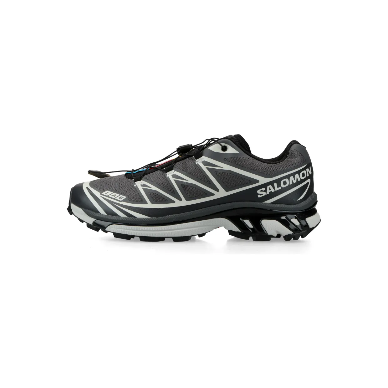 salomon-xt L47989500