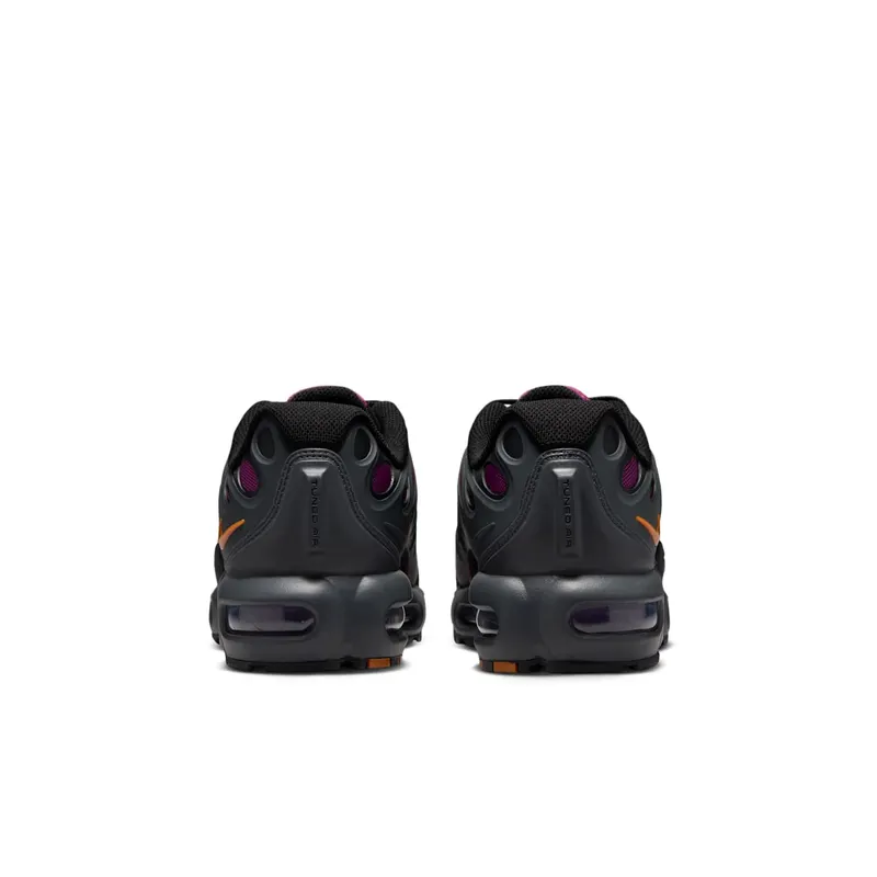 Nike Air Max Plus Black (FV5921-001)
