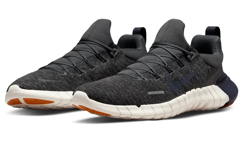 nike-free CZ1884-007