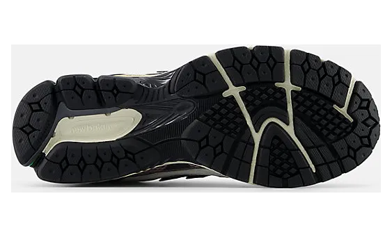 new-balance-1906 U1906NB
