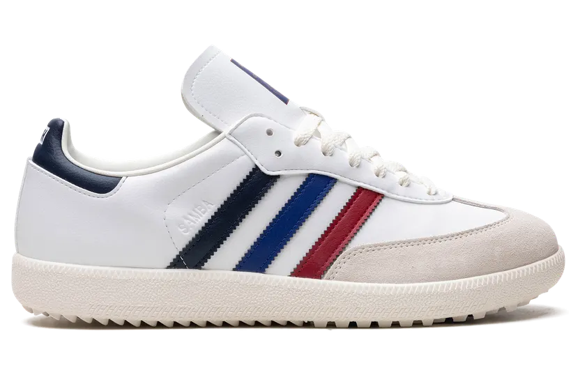adidas-samba JH8176