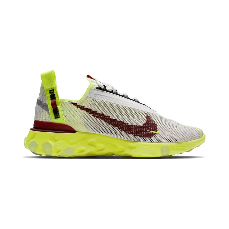 nike-react CT2692-002