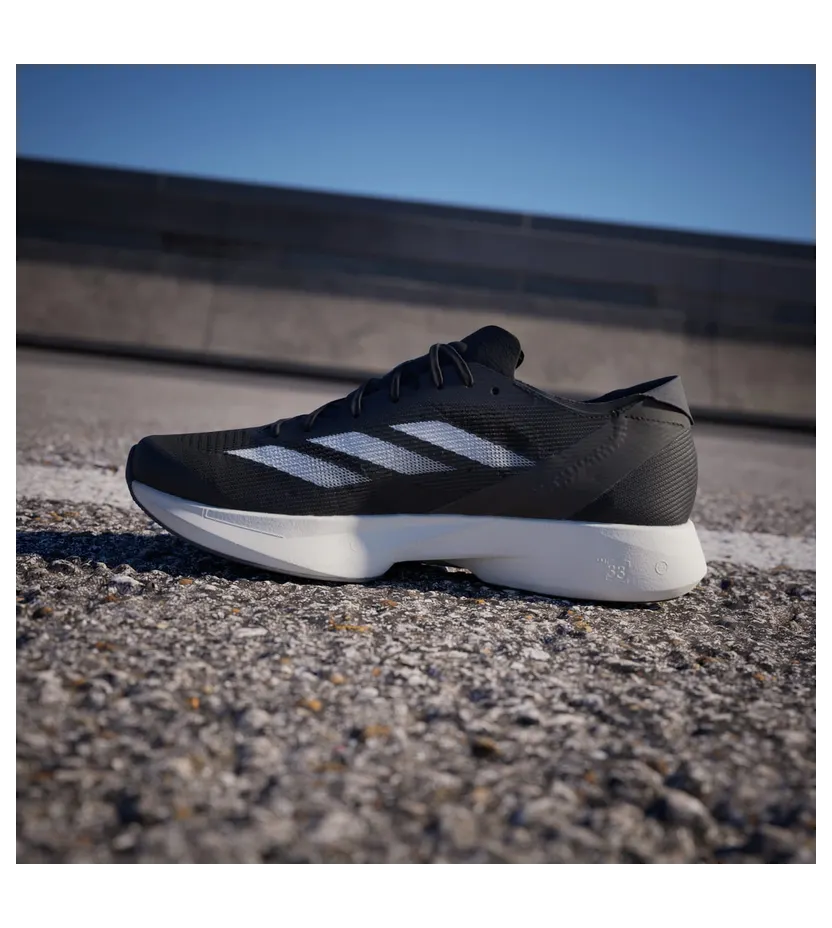 adidas-adizero IH5710