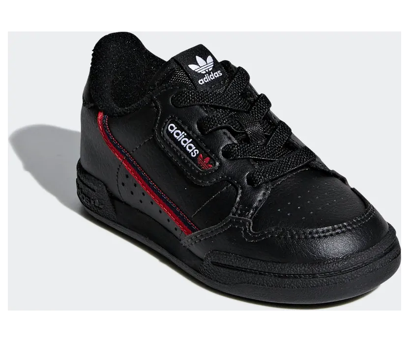 adidas-continental-80 G28217