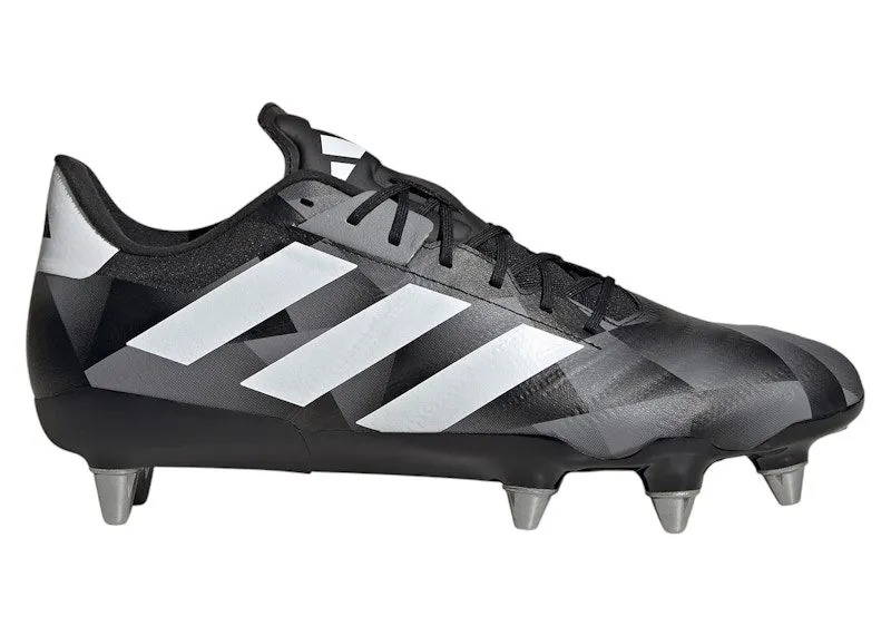 adidas Kakari RS Rugby Grey White Carbon (JQ2327)