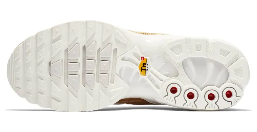 nike-air-max 605112-054
