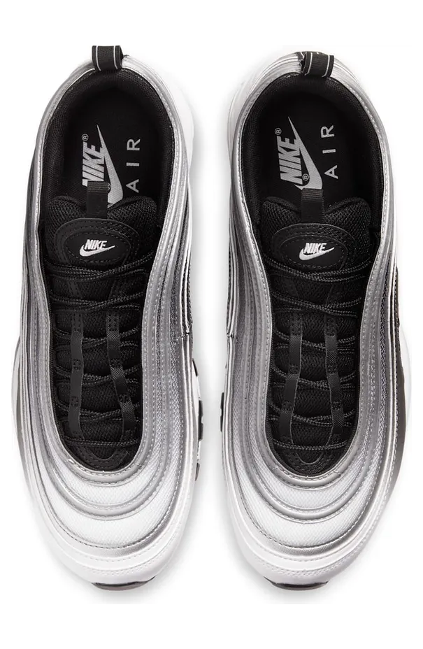 nike-air-max 921826-016