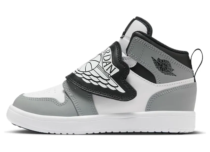 Air Jordan 1 BQ7197-102