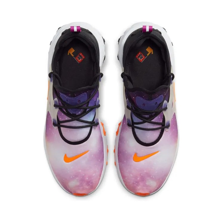 nike-air-presto CN7664-002