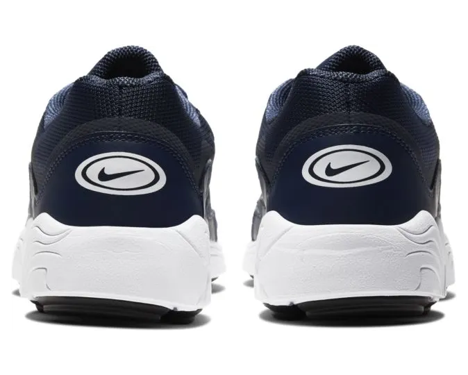 nike-alpha CI9137-401