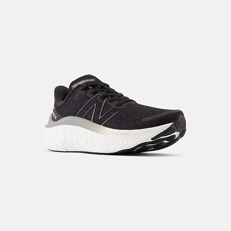 new-balance-fresh-foam-x-kaiha-road WKAIRLK1