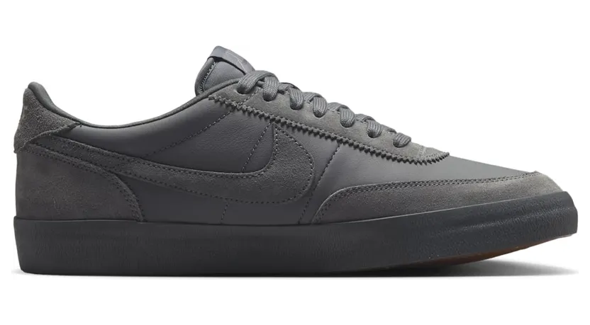 nike-killshot IF0671-003