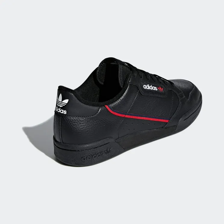 adidas-continental-80 G27707