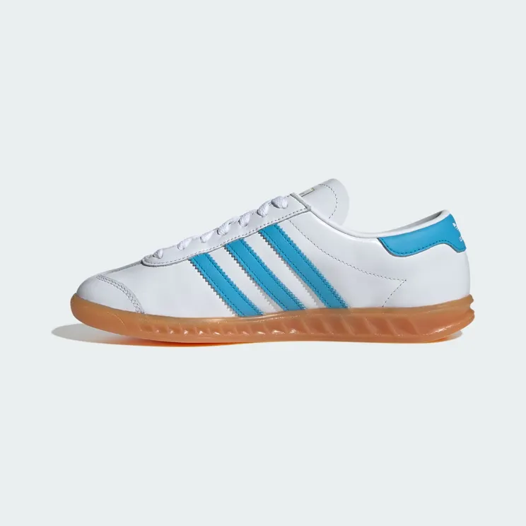 adidas-hamburg JI2625