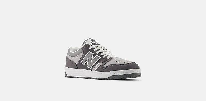 New Balance 480 “Castlerock Rain Cloud” (BB480LEC)