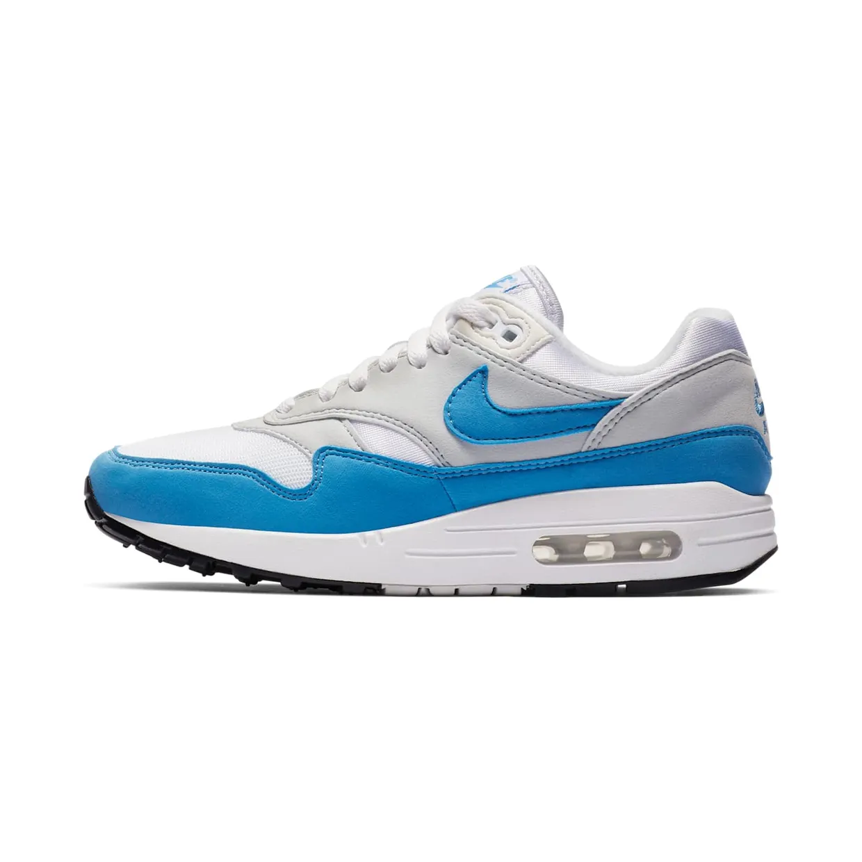 nike-air-max BV1981-100