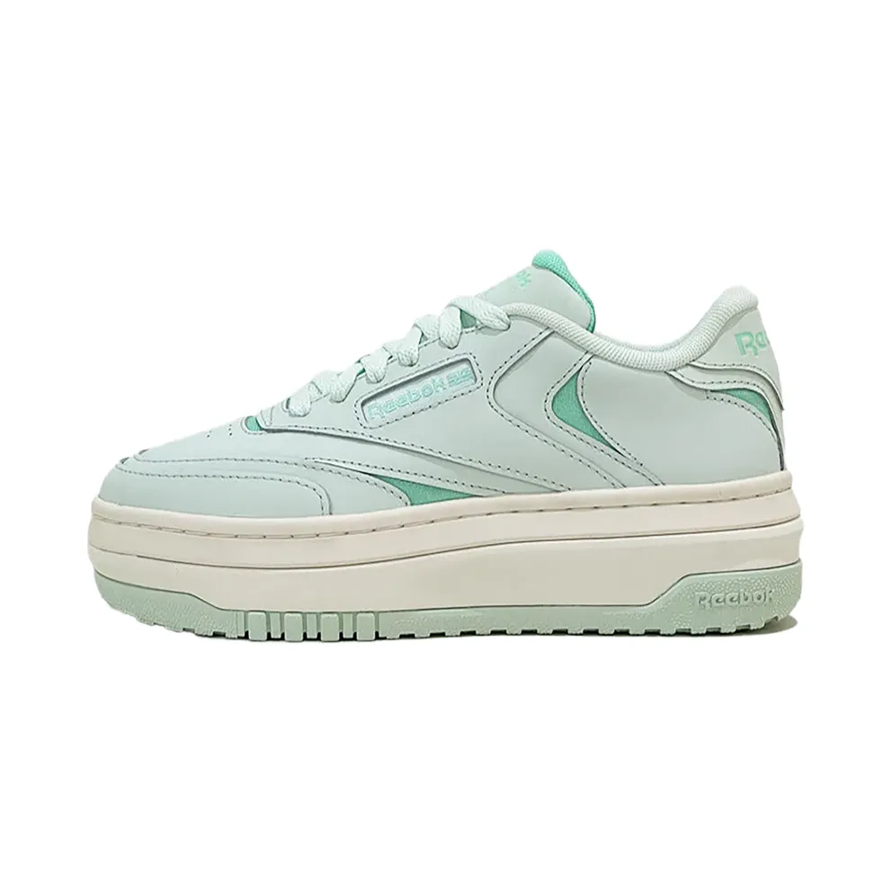 Reebok Club C Extra “Green” (ID7676)
