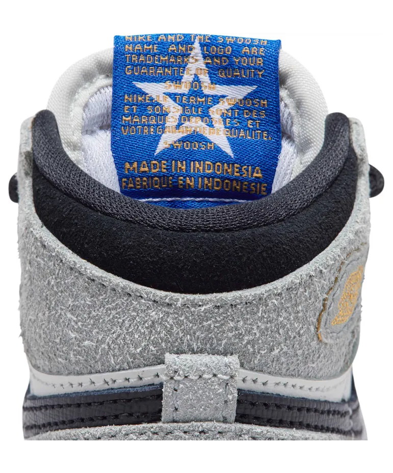 air-jordan-1 FD1413-003