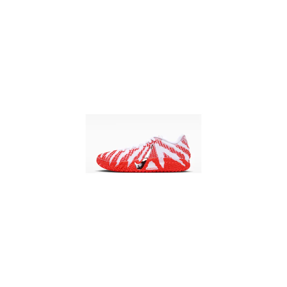 Nike Ja 3 (IV4426-102)