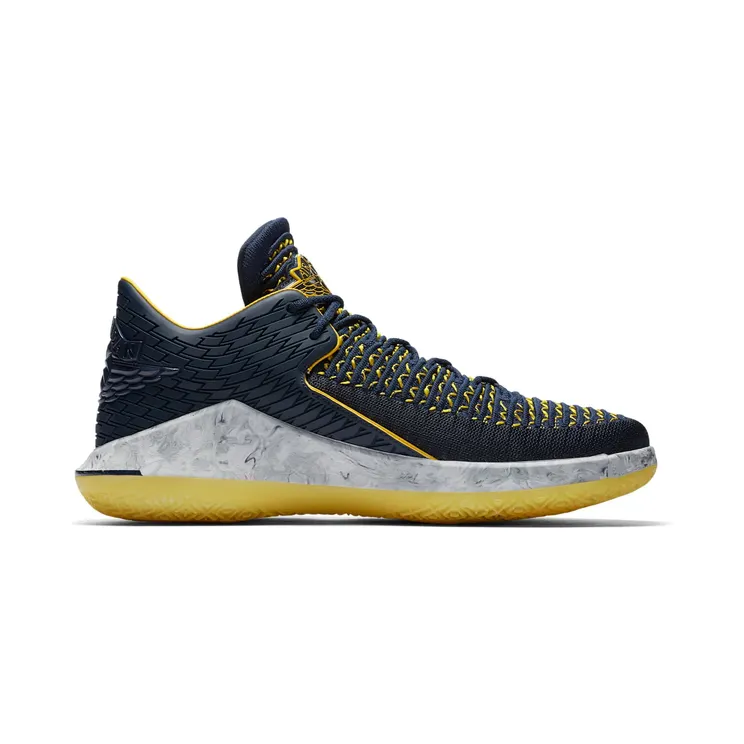 air-jordan-32 AA1256-405