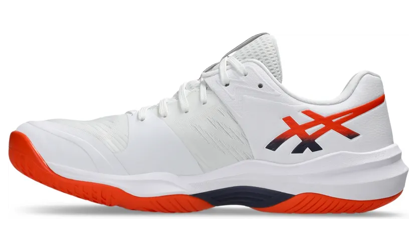 asics-sky-elite 1051A080-103