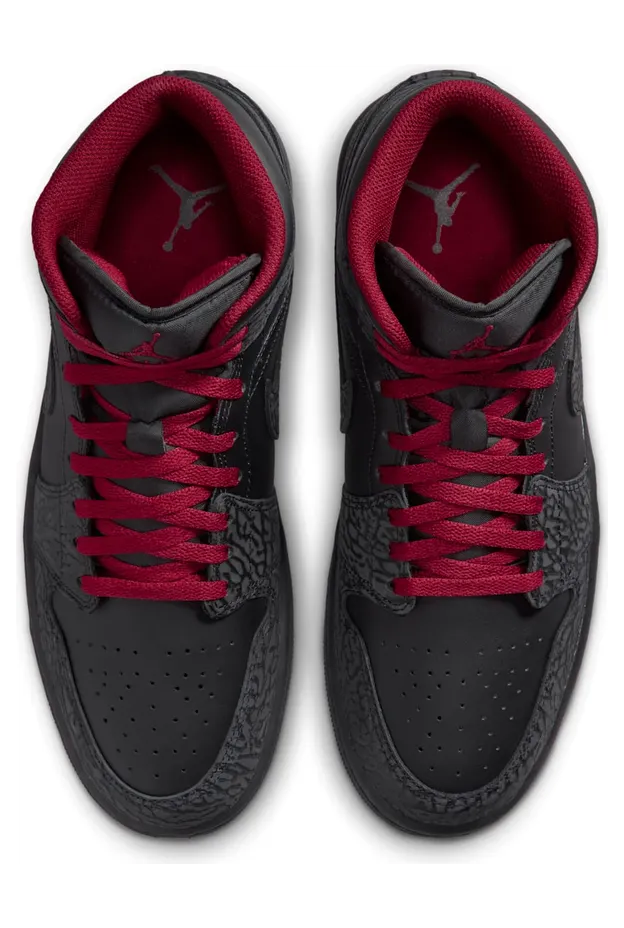 air-jordan-1 IX3527-010