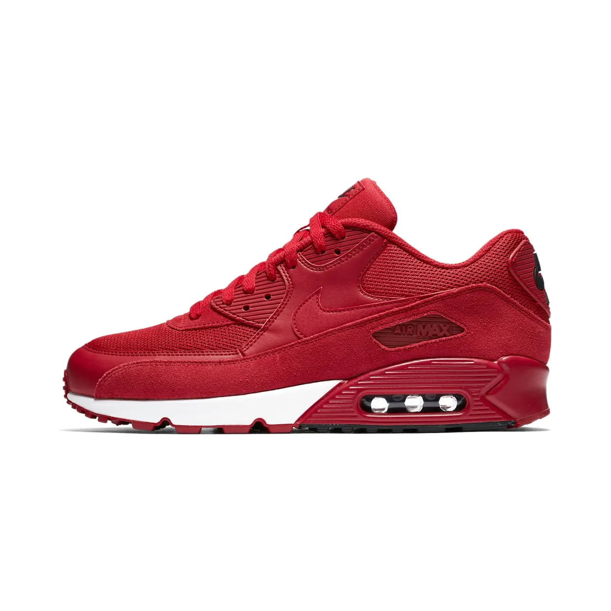 nike-air-max 537384-604