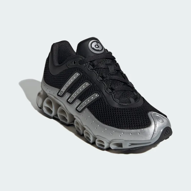 adidas-megaride ID6601