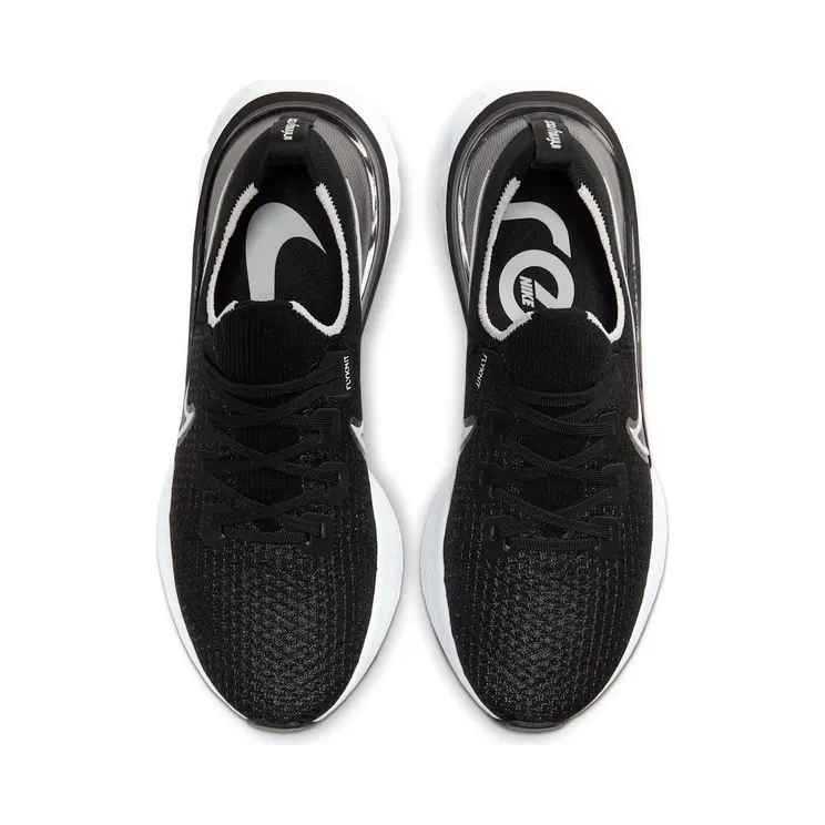 nike-infinity-run CD4371-002