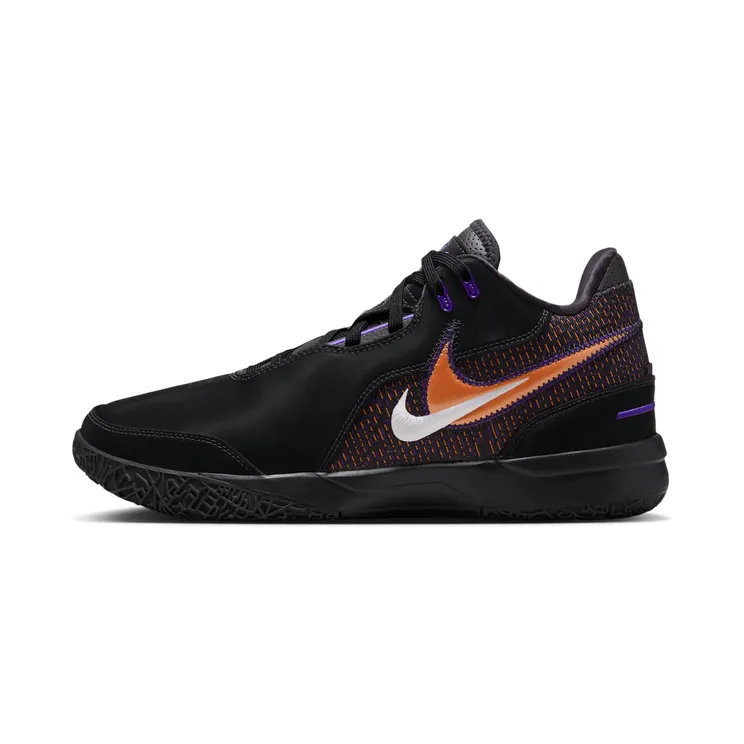 Nike Zoom LeBron NXXT Gen “Diana Taurasi” (HF0714-001)