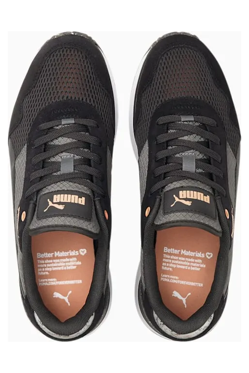 puma-r78 383853-02