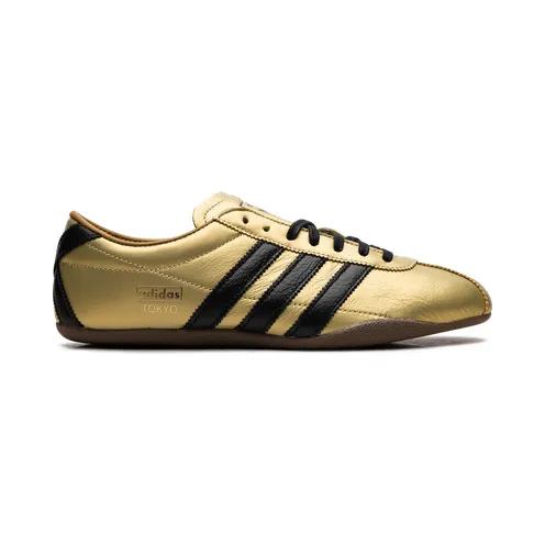 adidas-tokyo JQ2156