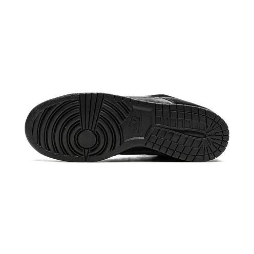nike-dunk DH2686-002