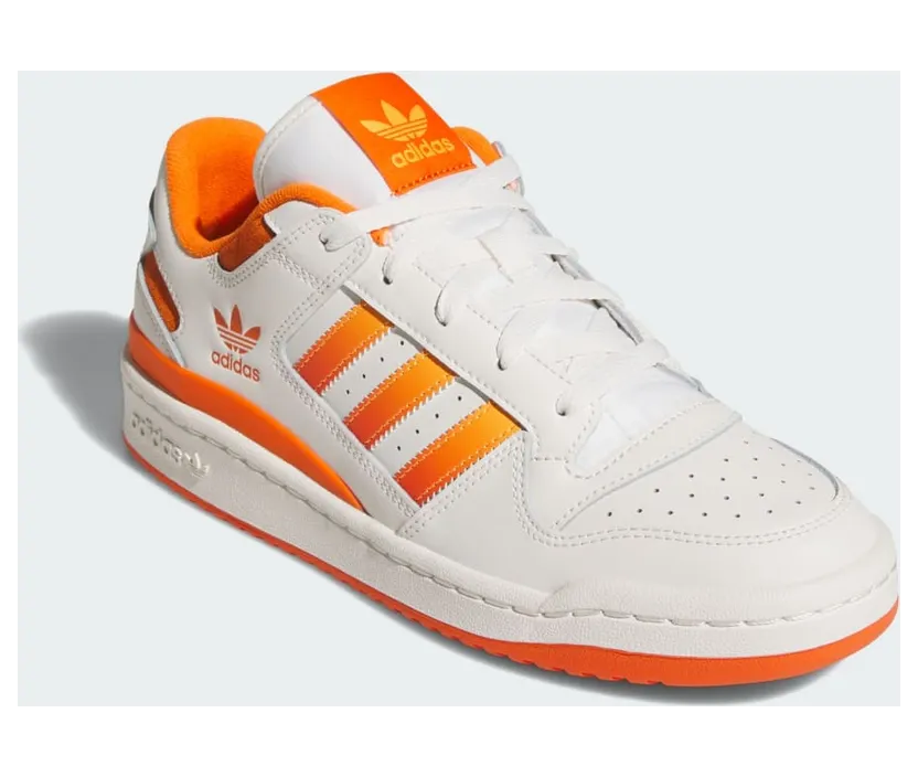 adidas-forum JI3267