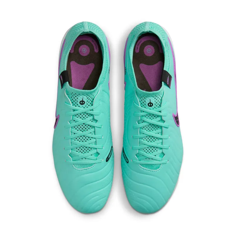 Nike Tiempo Legend 10 Elite SG Peak Ready Pack (DV4329-300)