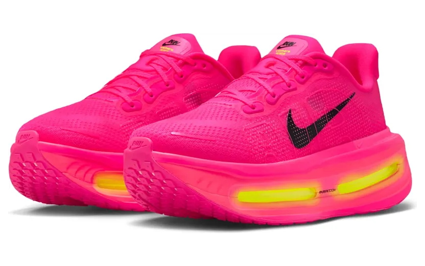 nike-vomero-premium HM5973-603