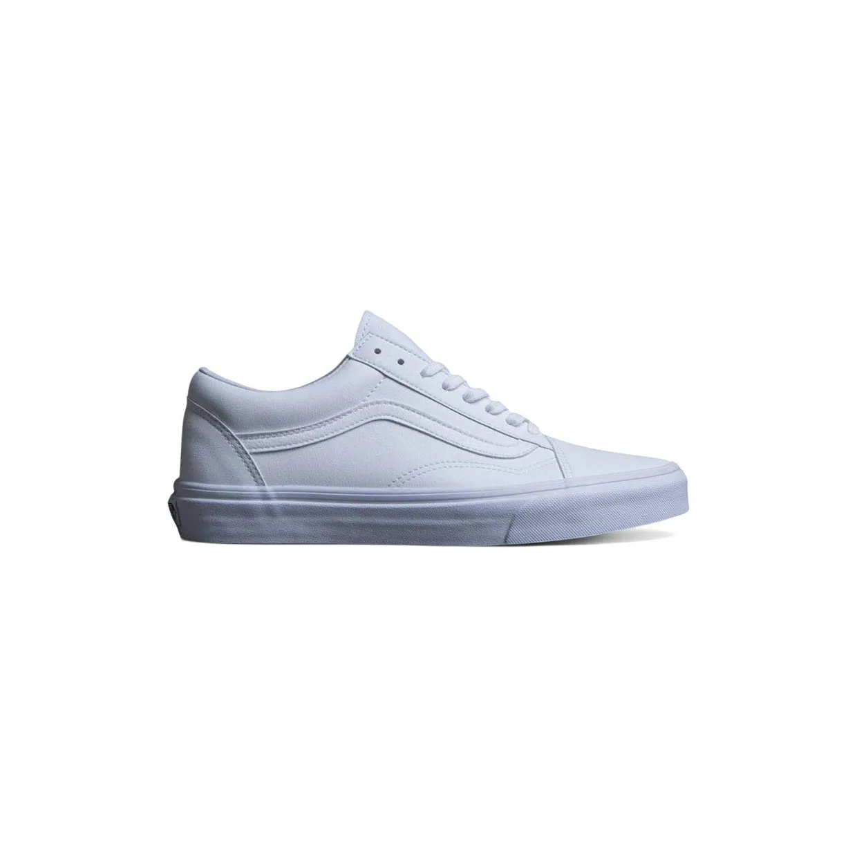 vans-old-skool VN08G1ODJ