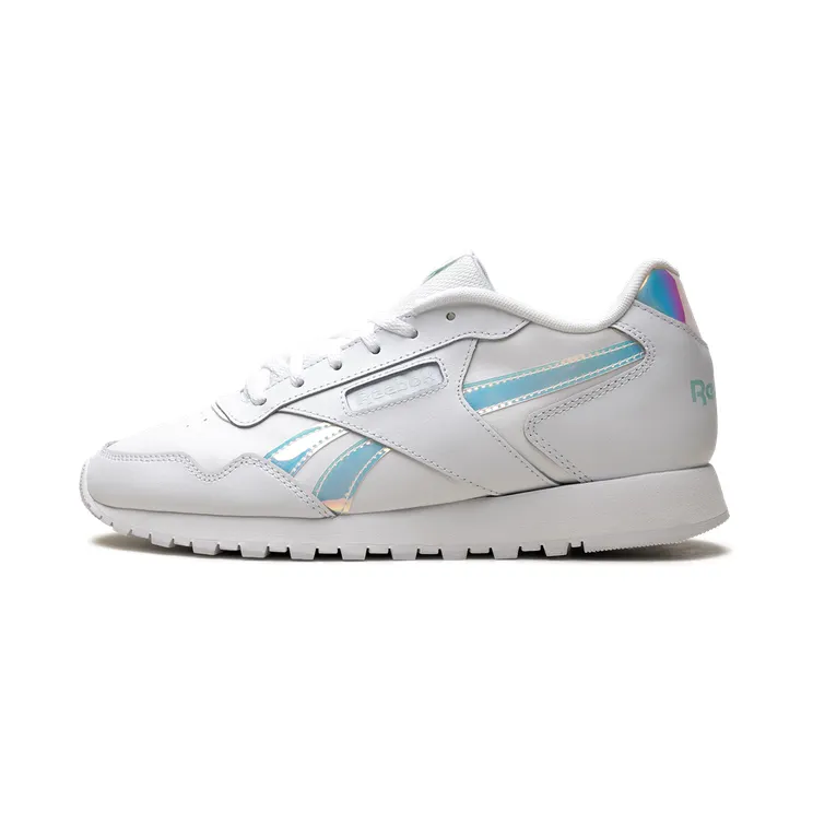 Reebok GLIDE “White” (GV6995)