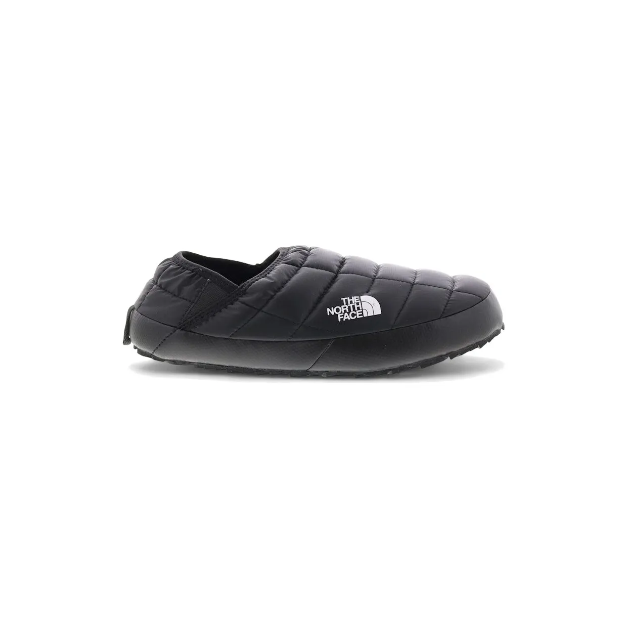 the-north-face-sneaker NF0A3V1H-KX7