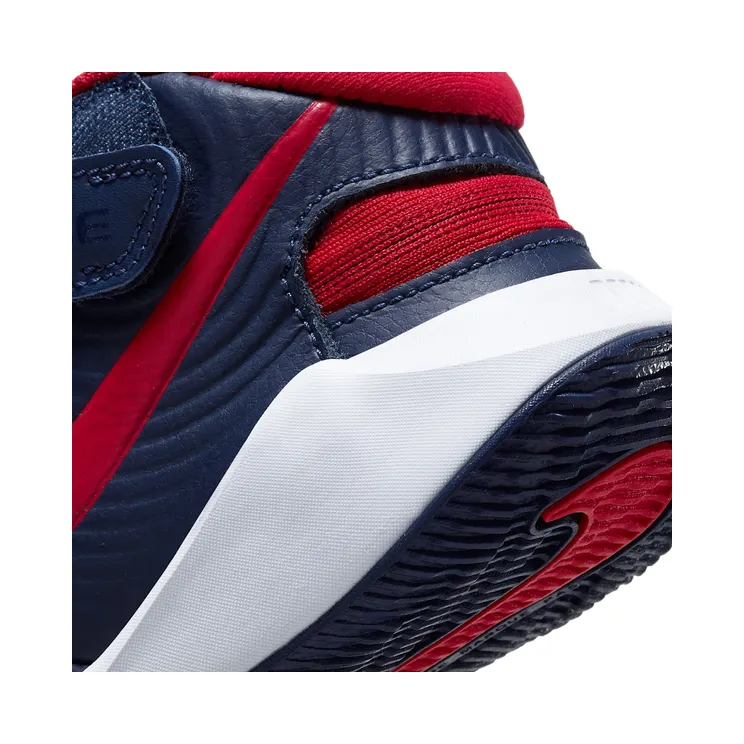 nike-team-hustle-d-9 BV2951-400